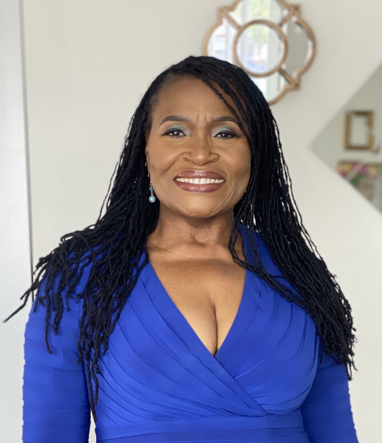 Marleine Bastien
